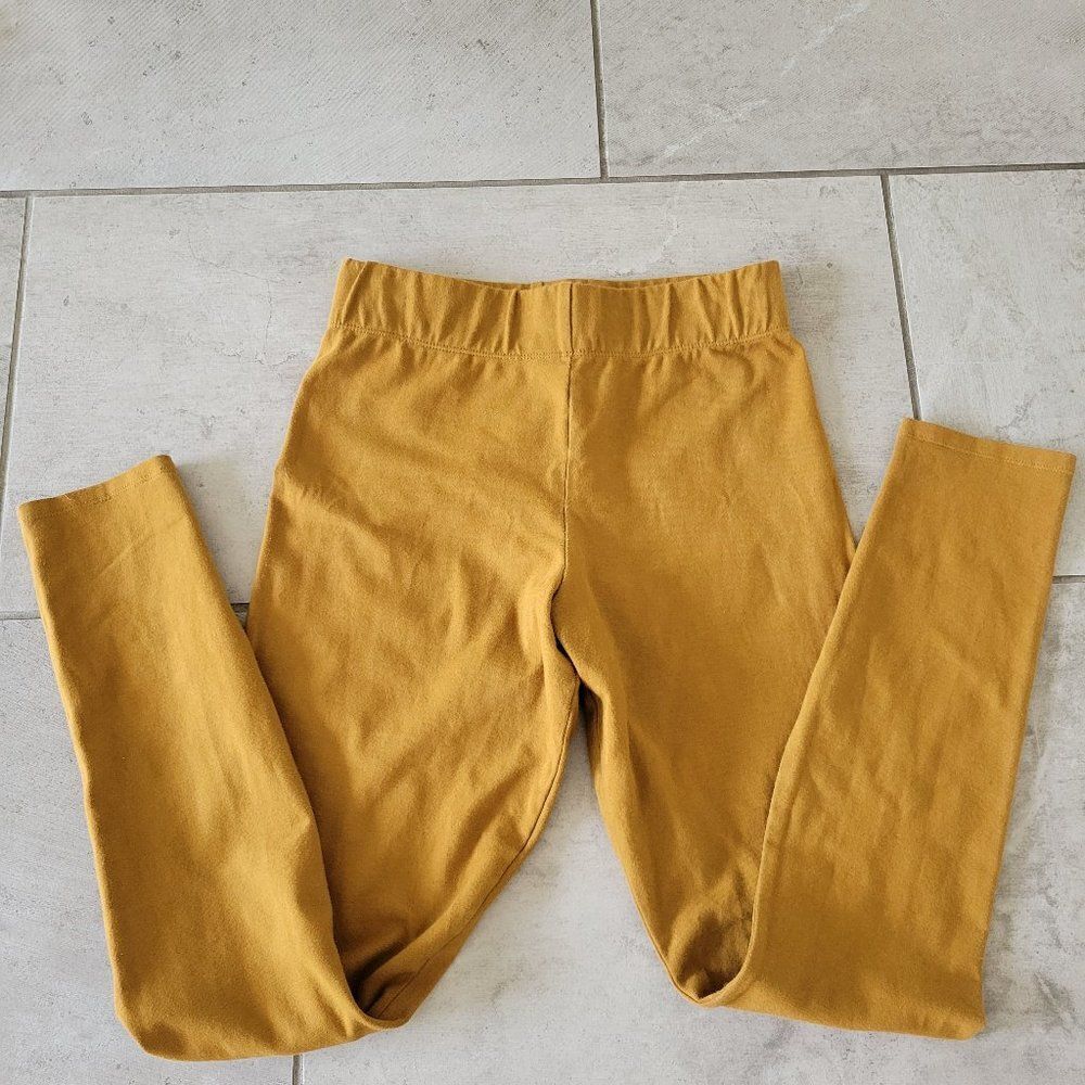 Good American Leggings size 2